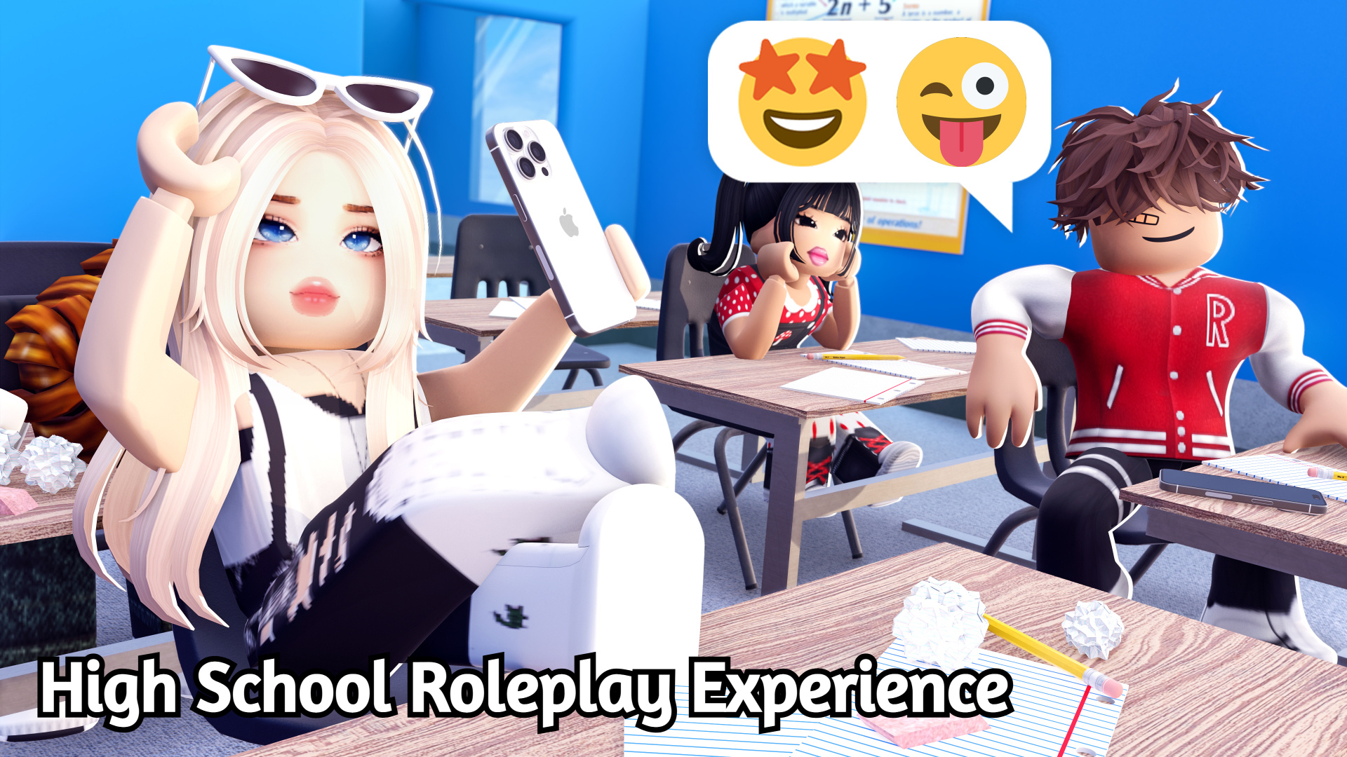 Click to play now!